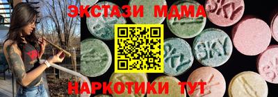 каннабис Тосно