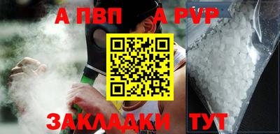 скорость Трёхгорный