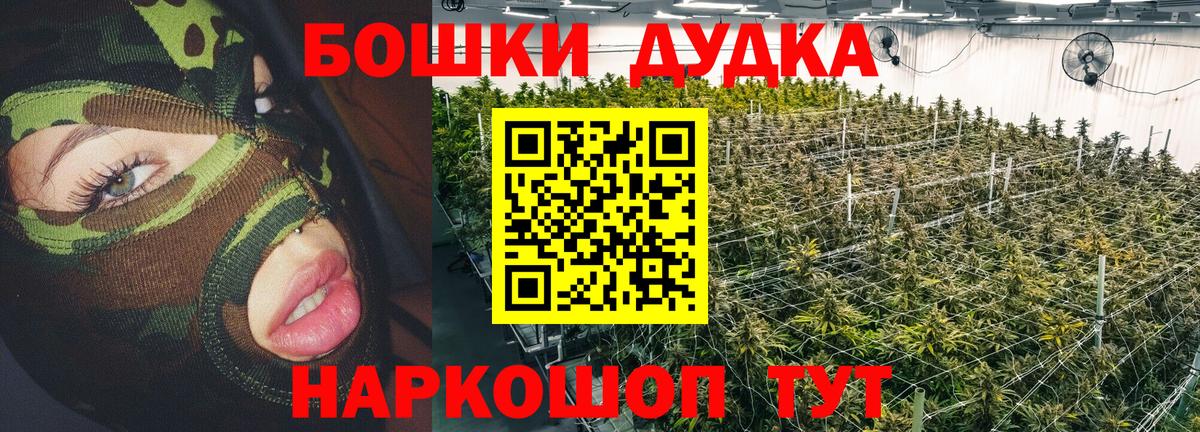 Конопля марихуана Великие Луки